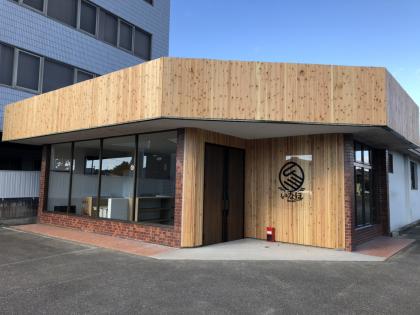 【障がい(支援員)／介護職員／矢板市】 ＫＡＫＩＮＥ　ＮＡＳＨＩ　株式会社　(正社員)の画像1